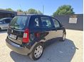 FIAT IDEA 2006 - 4