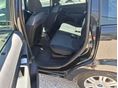 FIAT IDEA 2006 - 5