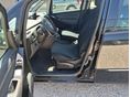 FIAT IDEA 2006 - 6