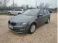 SKODA OCTAVIA Combi 1.6 CR TDI Style SZERVIZKÖNY. TOLATÓRADAR. TEMPOMAT. ÜLÉSFŰTÉS. KORMÁNYFŰTÉS. 1TULAJ. MAGYARO