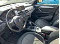 BMW X1 xDrive20d Advantage
