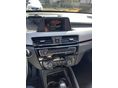 BMW X1 2016/1 - 2
