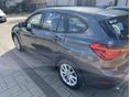 BMW X1 2016/1 - 3