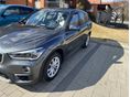 BMW X1 2016/1 - 4