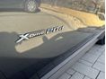 BMW X1 2016/1 - 5