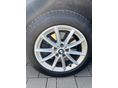 BMW X1 2016/1 - 6