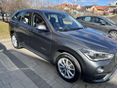 BMW X1 2016/1 - 7