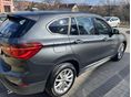 BMW X1 2016/1 - 8