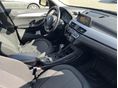 BMW X1 2016/1 - 9