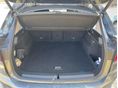 BMW X1 2016/1 - 10
