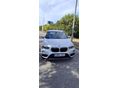 BMW X1 2019/6 - 2