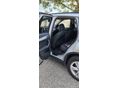 BMW X1 2019/6 - 3