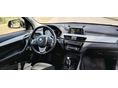 BMW X1 2019/6 - 4