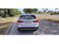 BMW X1 2019/6 - 6