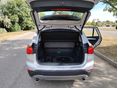 BMW X1 2019/6 - 8
