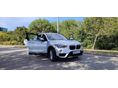 BMW X1 2019/6 - 9