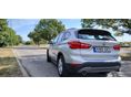 BMW X1 2019/6 - 10