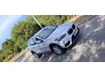 BMW X1 sDrive20i DKG