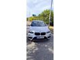 BMW X1 2019/6 - 11