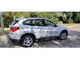 BMW X1 2019/6 - 12