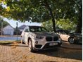 BMW X1 2019/6 - 11