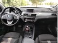BMW X1 2019/6 - 5