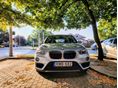 BMW X1 sDrive20i DKG