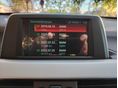 BMW X1 2019/6 - 17
