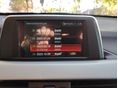 BMW X1 2019/6 - 19