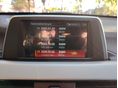 BMW X1 2019/6 - 20