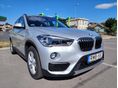 BMW X1 2019/6 - 2