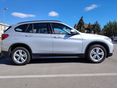 BMW X1 2019/6 - 3