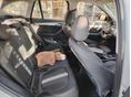 BMW X1 2019/6 - 12