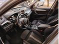 BMW X1 2019/6 - 11