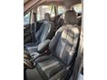 BMW X1 2019/6 - 10