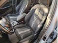 BMW X1 2019/6 - 9