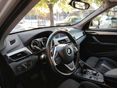 BMW X1 2019/6 - 8