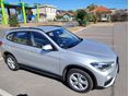 BMW X1 2019/6 - 4