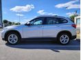 BMW X1 2019/6 - 5