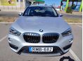 BMW X1 sDrive20i DKG