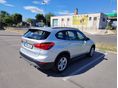 BMW X1 2019/6 - 6
