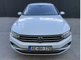 VOLKSWAGEN PASSAT 2023/5 - 2