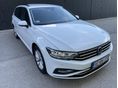 VOLKSWAGEN PASSAT 2023/5 - 3