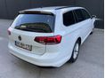 VOLKSWAGEN PASSAT 2023/5 - 4
