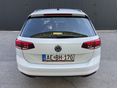 VOLKSWAGEN PASSAT 2023/5 - 5