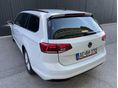 VOLKSWAGEN PASSAT 2023/5 - 6