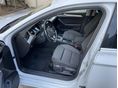 VOLKSWAGEN PASSAT 2023/5 - 7