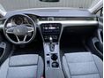 VOLKSWAGEN PASSAT 2023/5 - 9