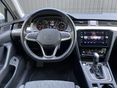 VOLKSWAGEN PASSAT 2023/5 - 10