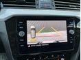 VOLKSWAGEN PASSAT 2023/5 - 11
